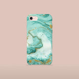 Case Marble MB-02