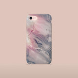 Case Marble MB-03