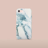 Case Marble MB-04