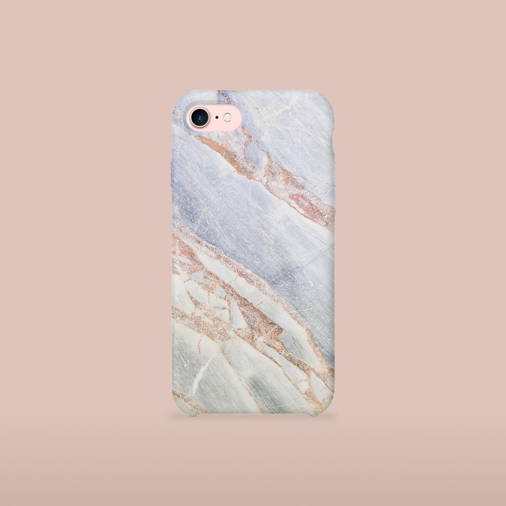 Case Marble MB-05