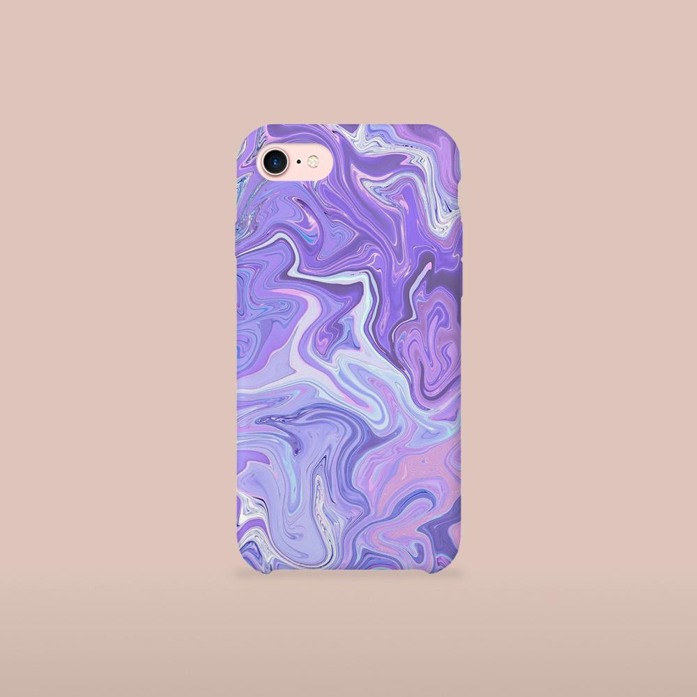 Case Marble MB-06