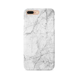 Case Marble MB-08