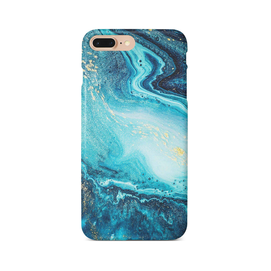 Case Marble MB-09
