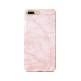 Case Marble MB-10