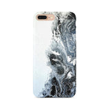 Case Marble MB-11