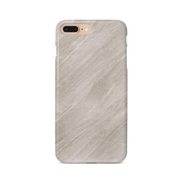 Case Marble MB-12
