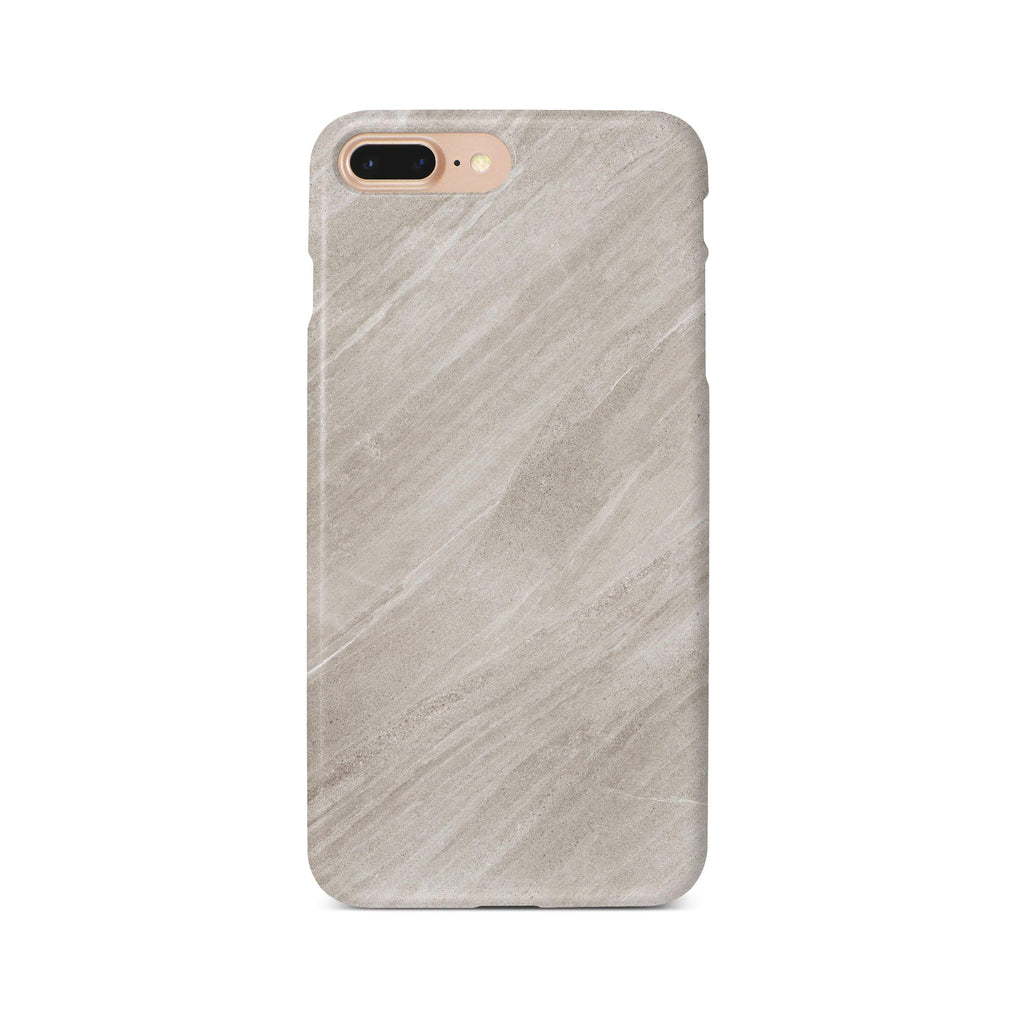 Case Marble MB-12