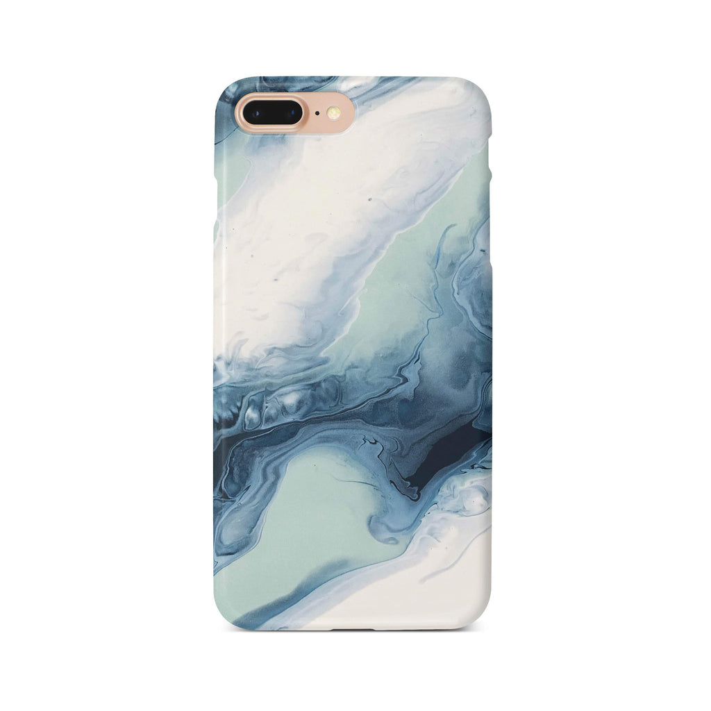Case Marble MB-13