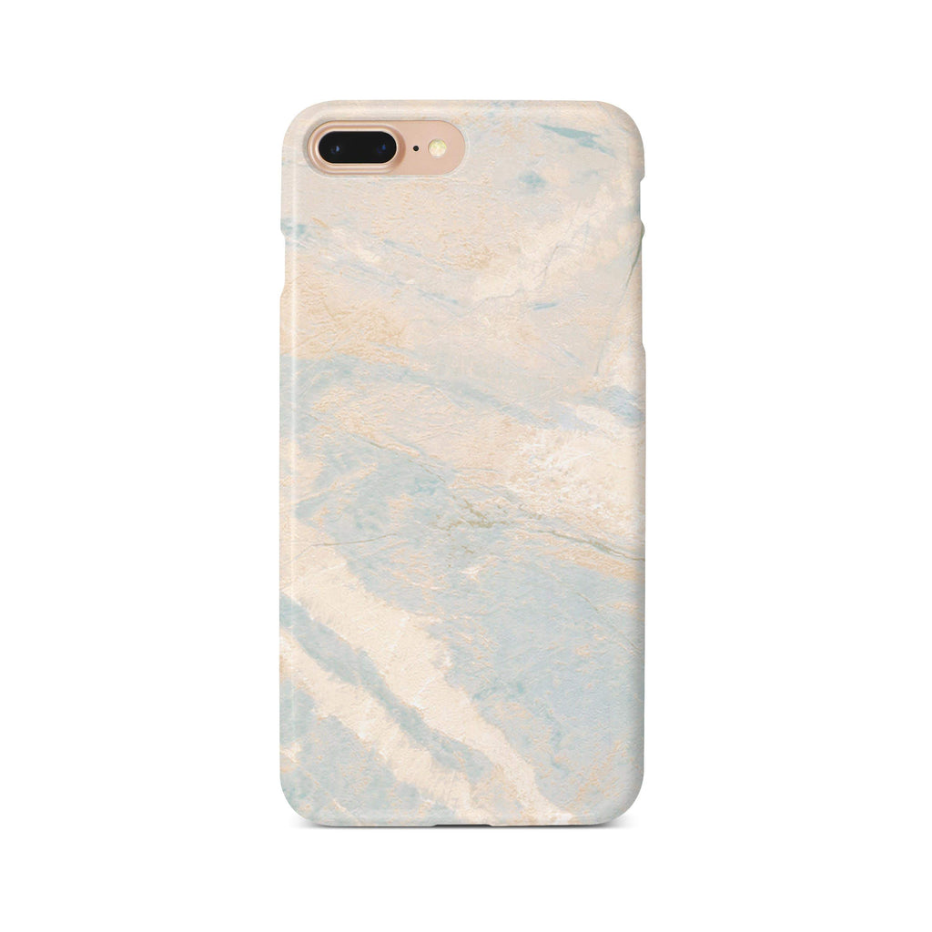 Case Marble MB-14