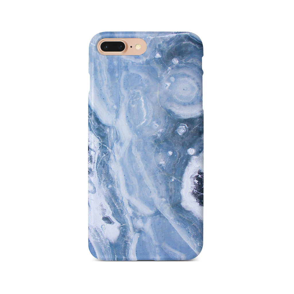 Case Marble MB-15