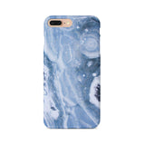 Case Marble MB-15