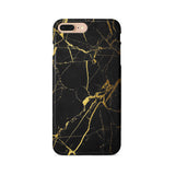 Case Marble MB-16