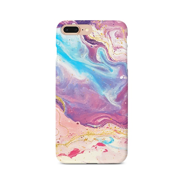 Case Marble MB-17