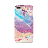 Case Marble MB-17