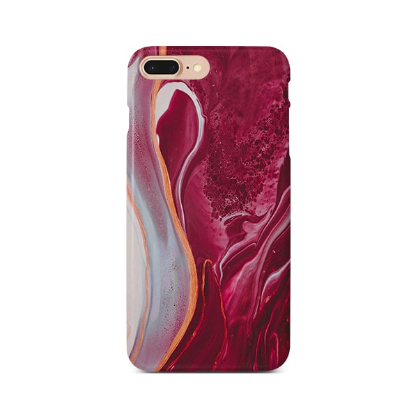 Case Marble MB-18