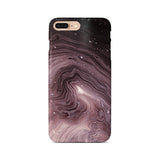 Case Marble MB-20