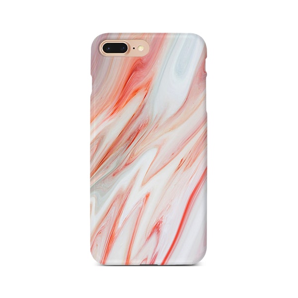 Case Marble MB-21