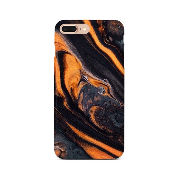 Case Marble MB-22