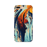 Case Marble MB-23