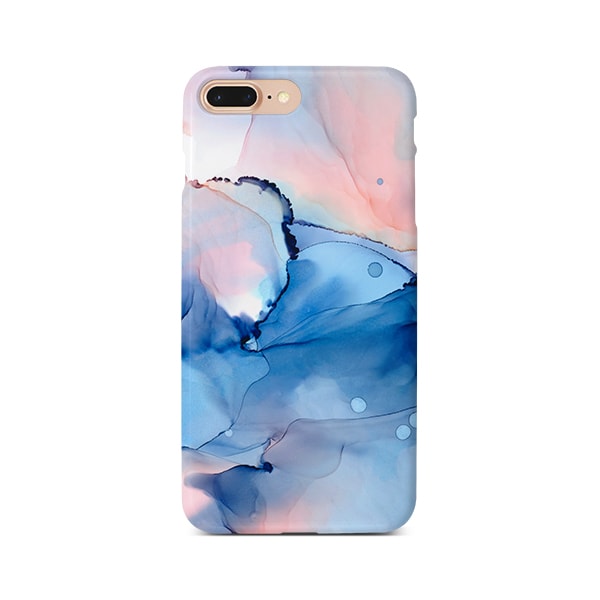 Case Marble MB-24