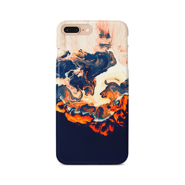 Case Marble MB-25