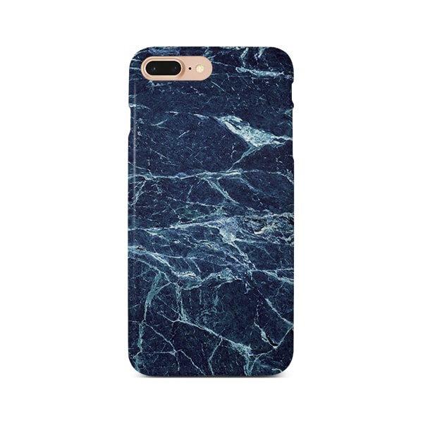 Case Marble MB-27