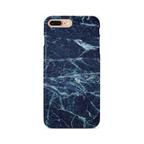 Case Marble MB-27