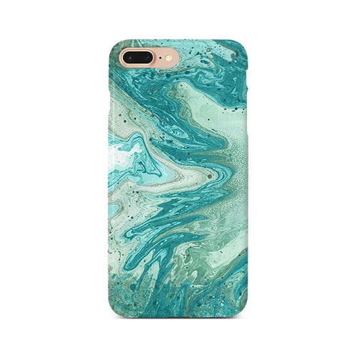 Case Marble MB-28