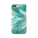 Case Marble MB-28