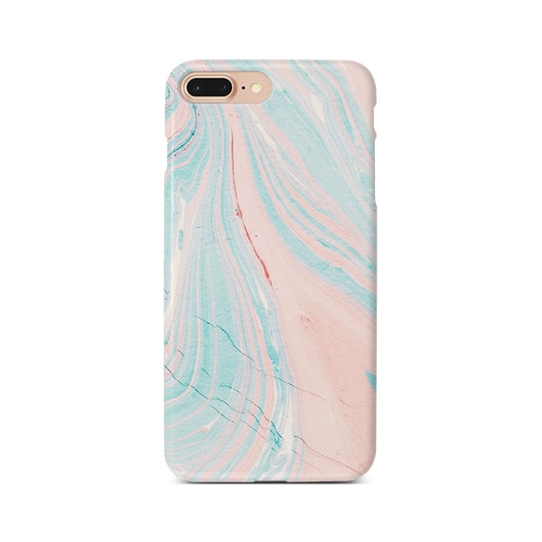 Case Marble MB-29