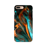 Case Marble MB-30