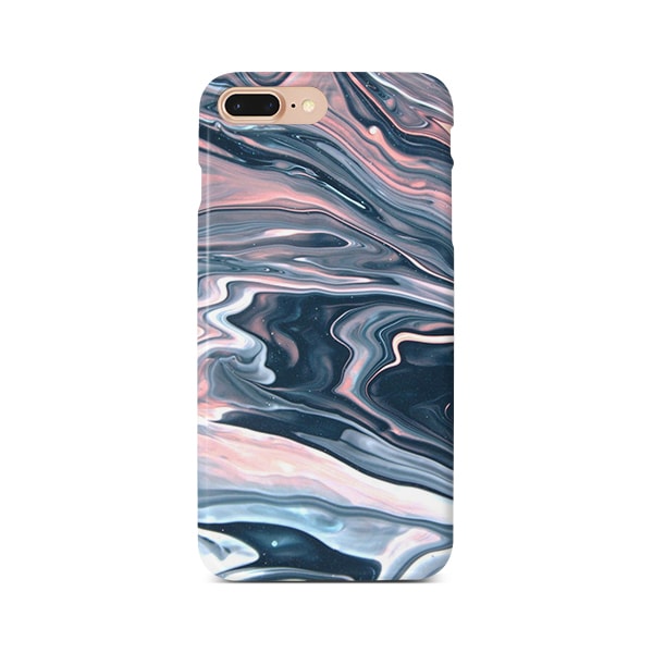 Case Marble MB-31