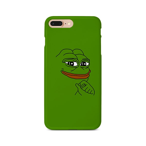 Aesthetic Meme Case MEME-01