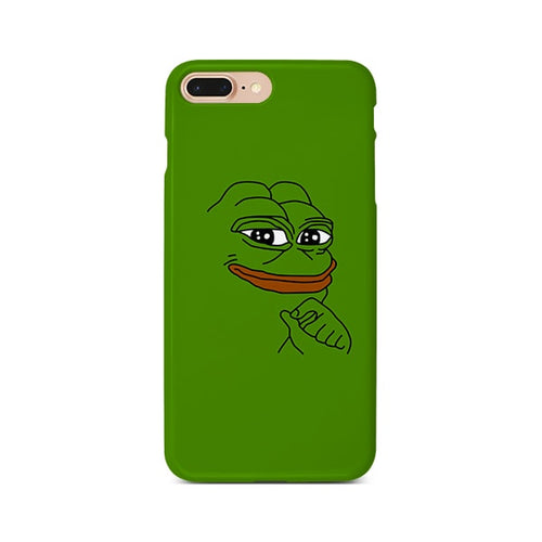 Aesthetic Meme Case MEME-01