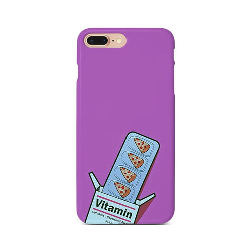 Aesthetic Meme Case MEME-05