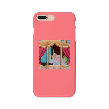 Aesthetic Meme Case MEME-06