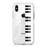 Case Piano MSC-22