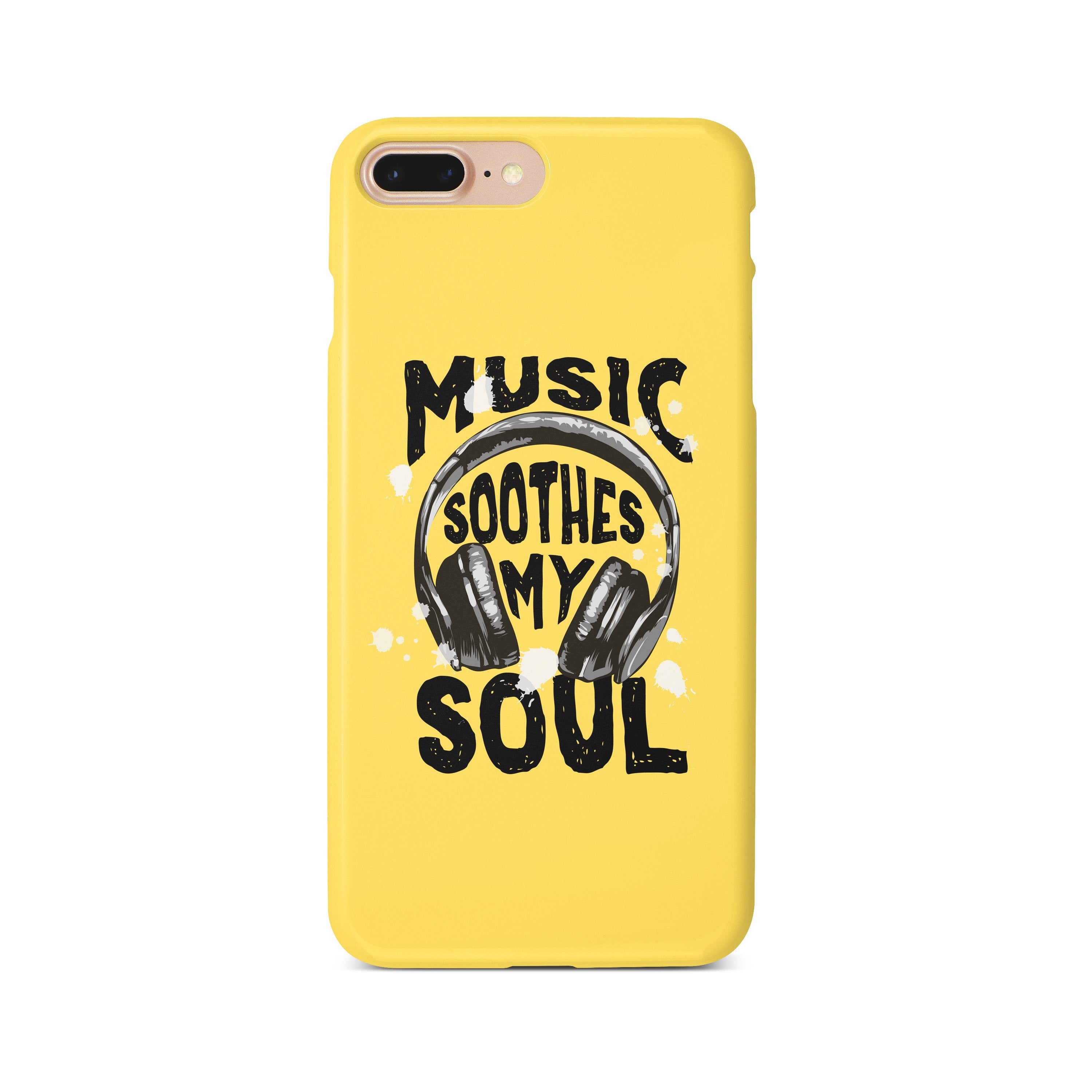 Case Music MSC-27