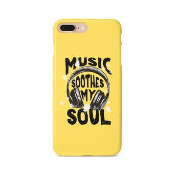 Case Music MSC-27