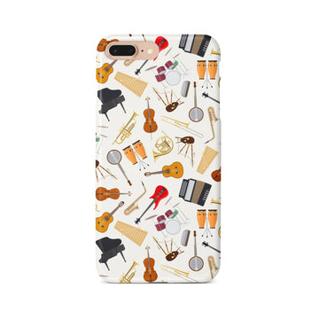 Case Music MSC-31