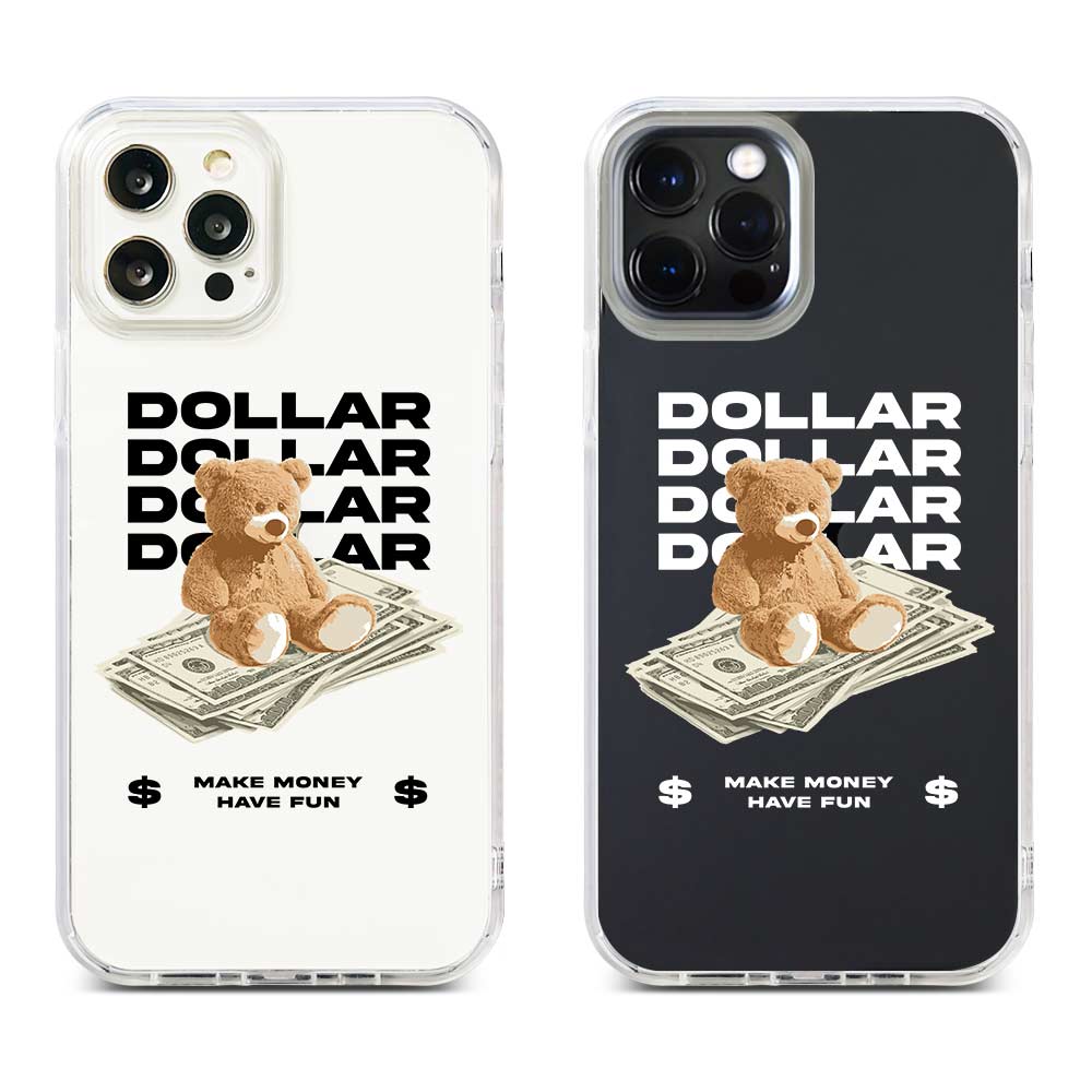 Make Money Have Fun