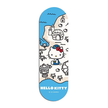 [READY] Memorable Trip Finger Grip Default Title