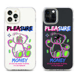 Money Pleasure