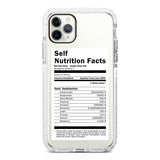 Nutrition Facts