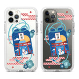 Omamori Charm