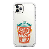 Reduce Waste