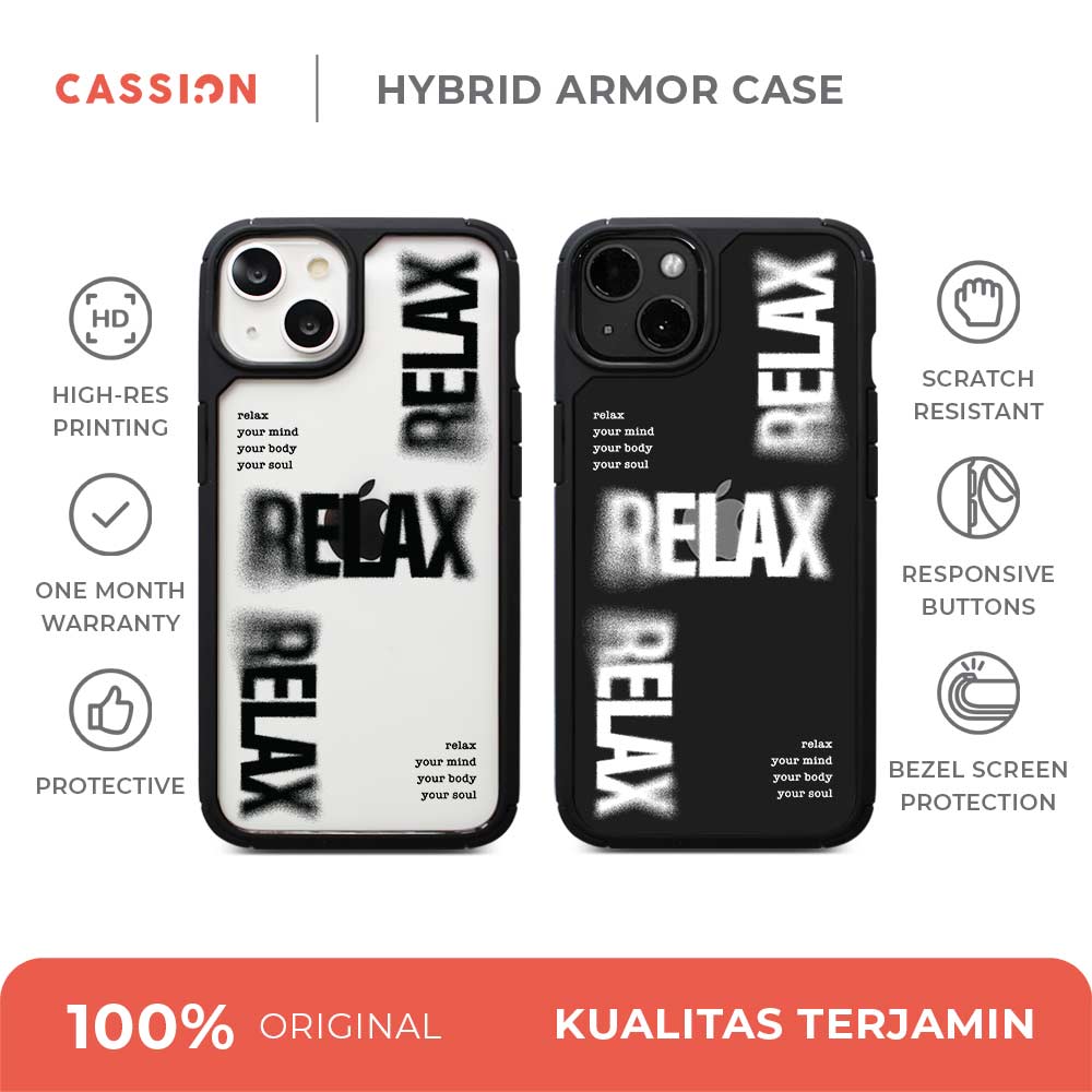 https://cdn.shopify.com/s/files/1/0073/3688/6342/files/Relax-Iphone-Hybrid-Crystal.jpg?v=1678948938
