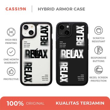 https://cdn.shopify.com/s/files/1/0073/3688/6342/files/Relax-Iphone-Hybrid-Crystal.jpg?v=1678948938