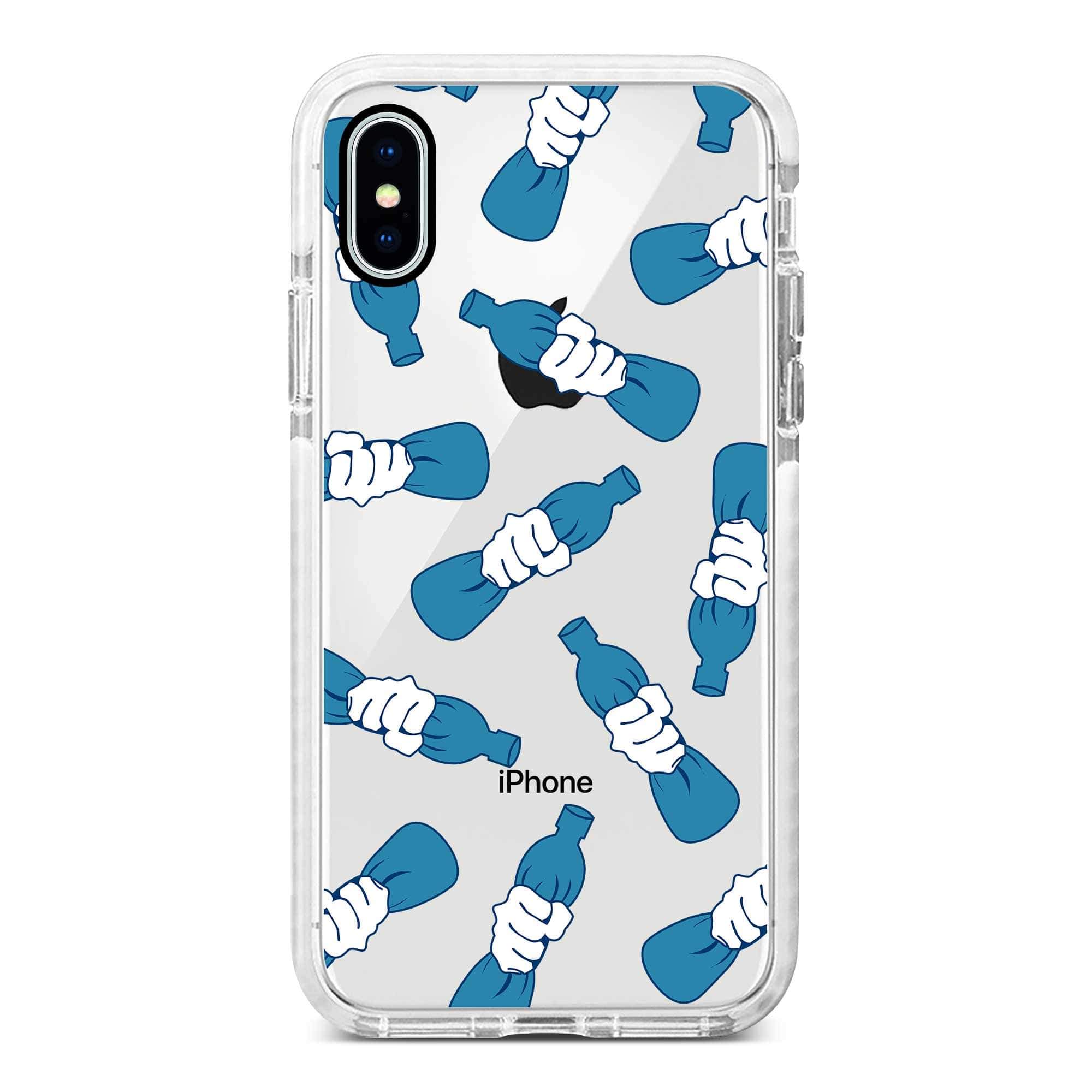 Say No To Plastic