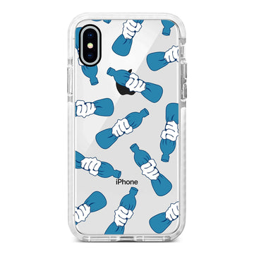 Say No To Plastic